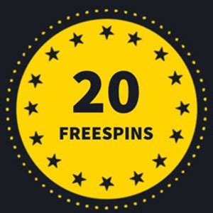 Dunder Casino 20 No Deposit Free Spins